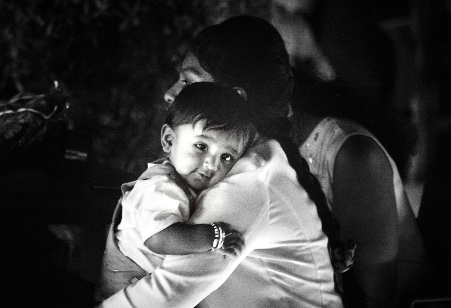 The Role of Education in Improving Kerala’s Health