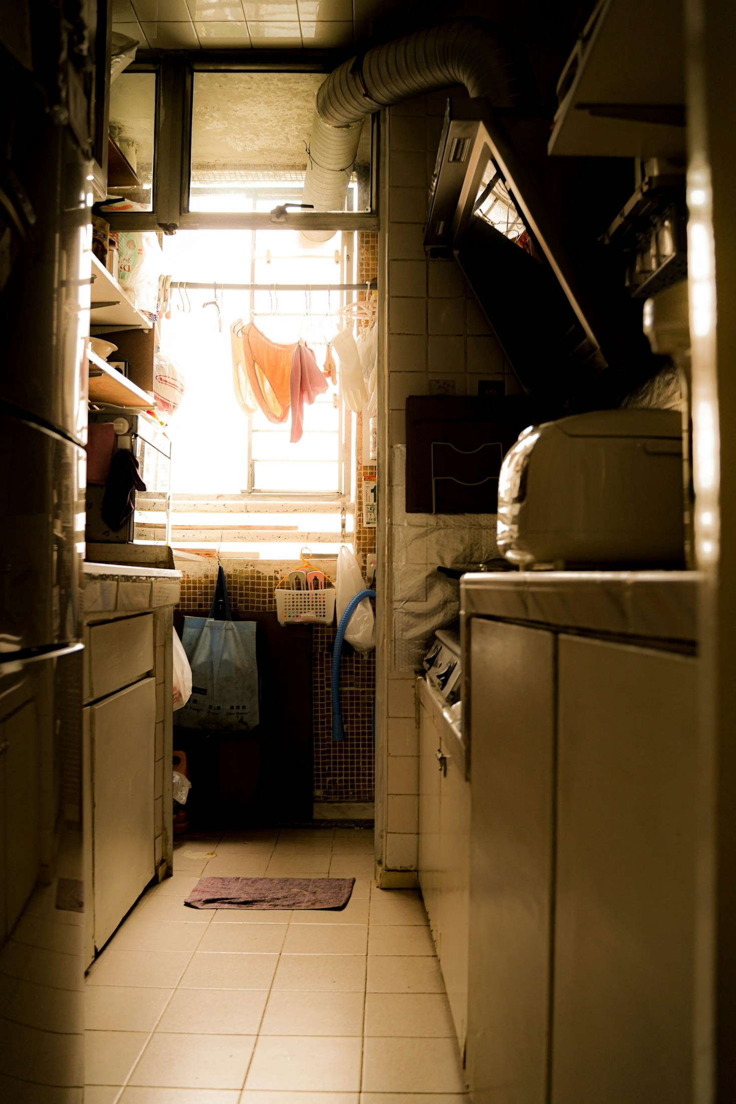 The Importance of Safe Toilets for Dignity and Health