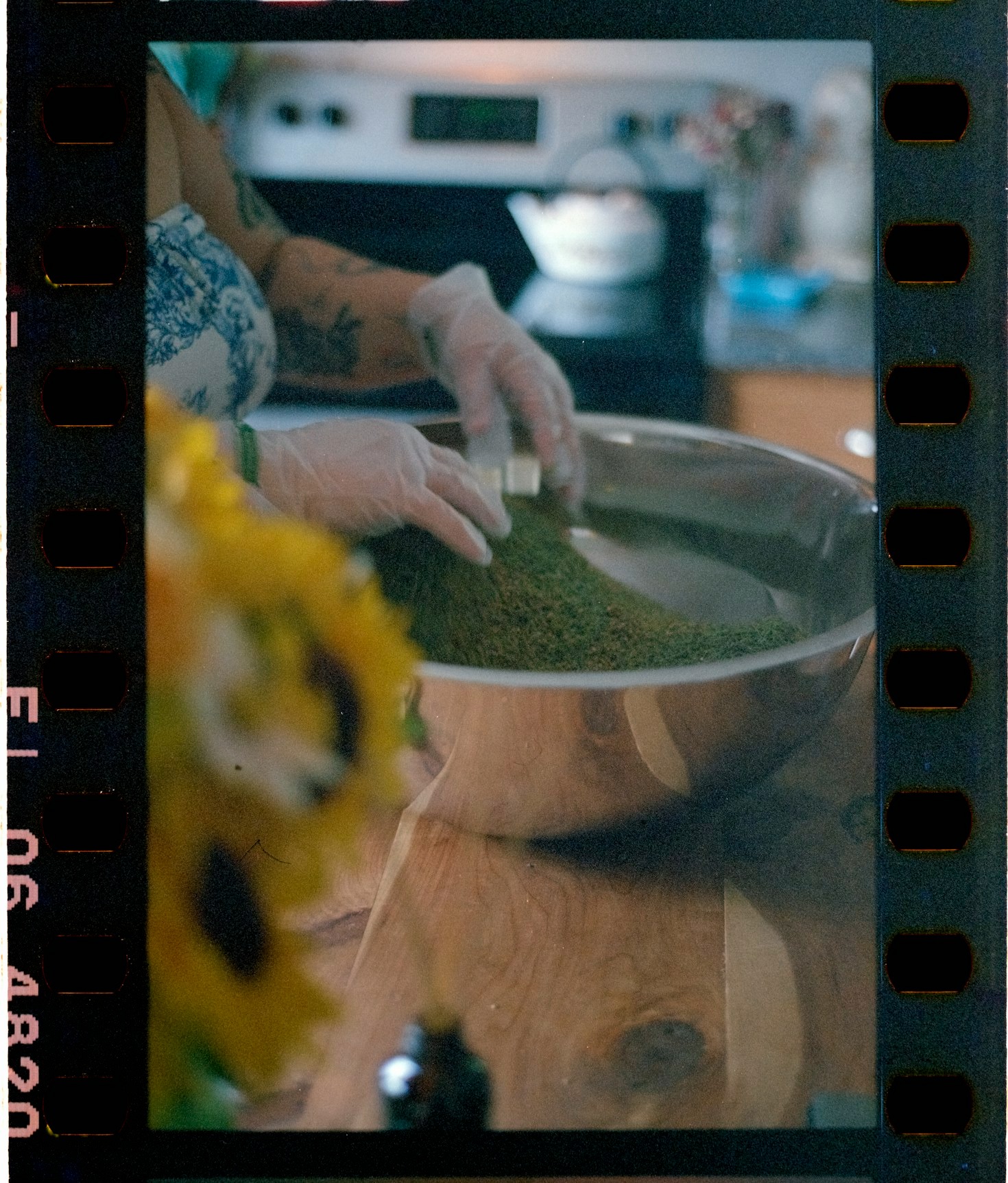 A Closer Look at KSI-USA Inc.’s Health Initiatives